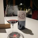 ブレストンコート ユカワタン - 