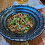 大衆酒場 まるは - 