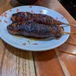 大衆酒場 まるは - 