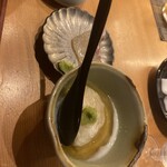 鮨屋のうおきん - 