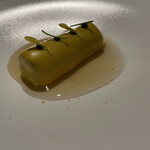 ブレストンコート ユカワタン - 