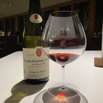 ブレストンコート ユカワタン - 