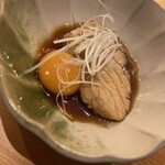 鮨屋のうおきん - 