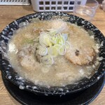 らーめん 平太周 吉祥寺店 - 