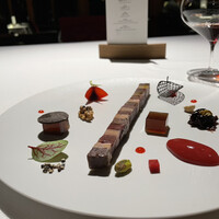 ブレストンコート ユカワタン - 