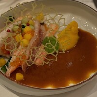 レザンファン ギャテ - 