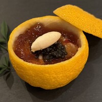 レザンファン ギャテ - 