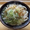 牧のうどん マリナタウン店