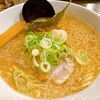 麺屋悠慎