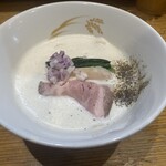 麦の道 すぐれ - 