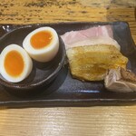 麦の道 すぐれ - 