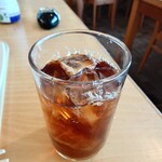信州健康ランド 展望ビアレストラン キャラ - 2025年1月　朝食バイキング