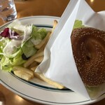 オールウェイズ - 