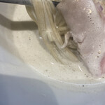 麦の道 すぐれ - 