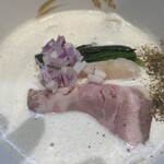 麦の道 すぐれ - 