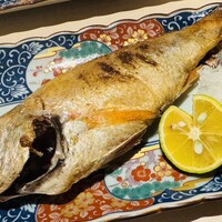 日本酒と和食 花びし - 