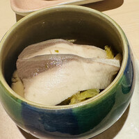 日本酒と和食 花びし - 