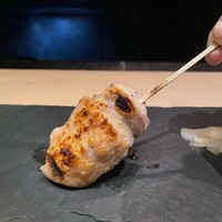 中目黒 いぐち 本店 - 