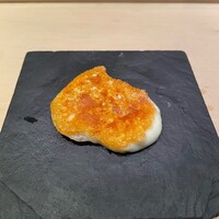中目黒 いぐち 本店 - 