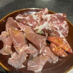 PRONTI VIA! ARRIBA! - 