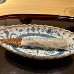 眞善美 - 北京ダック