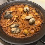 PRONTI VIA! ARRIBA! - 