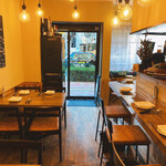 PRONTI VIA! ARRIBA! - 