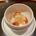 眞善美 - 苺　ビンフェン　黒蜜　