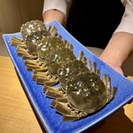 眞善美 - 上海蟹