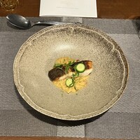 イリエスケープ - 