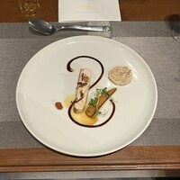イリエスケープ - 