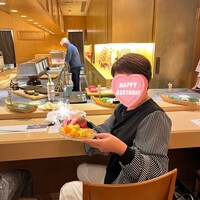有楽町かきだ - 