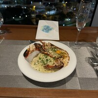 イリエスケープ - 