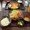 神戸北野旭屋精肉店