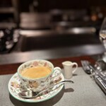 鉄板焼 石垣島きたうち牧場 - 