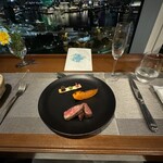 イリエスケープ - 