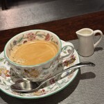 鉄板焼 石垣島きたうち牧場 - 