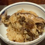 鉄板焼 石垣島きたうち牧場 - 