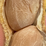 大衆食堂あまつ - 