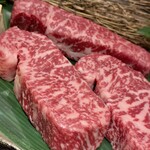 鉄板焼 石垣島きたうち牧場 - 