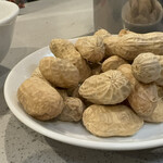 大衆食堂あまつ - 