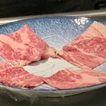 鉄板焼 石垣島きたうち牧場 - 