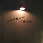 malca - 