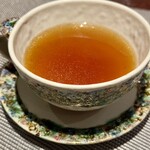 鉄板焼 石垣島きたうち牧場 - 