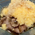 鉄板焼 石垣島きたうち牧場 - 