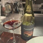 鉄板焼 石垣島きたうち牧場 - 