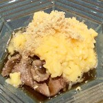 鉄板焼 石垣島きたうち牧場 - 