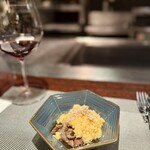 鉄板焼 石垣島きたうち牧場 - 