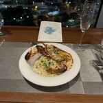 イリエスケープ - 