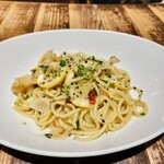 THE BANFF 自由が丘店 - 